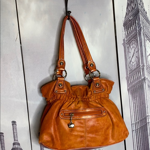 Kathy bag - Picture 3 of 8